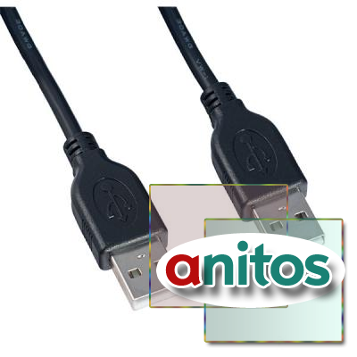 PERFEO  USB2.0 A  -  ,  3 . (U4402)