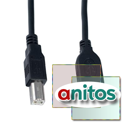 PERFEO  USB2.0 A  -  ,  1,8 . (U4102)