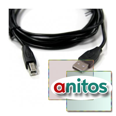 PERFEO  USB2.0 A  -  ,  5 . (U4104)