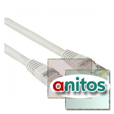 PERFEO  UTP .5 RJ-45  - RJ-45 ,  10 . (P6007)