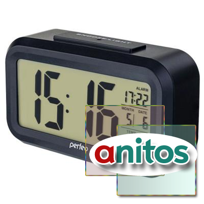 Perfeo - Snuz, , (PF-S2166) , , 