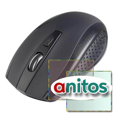 Perfeo  ., . LEVEL, 4 , DPI 800-1600, USB, .