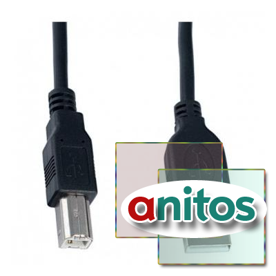 VS  USB2.0 A  -  ,  3 . (U130)