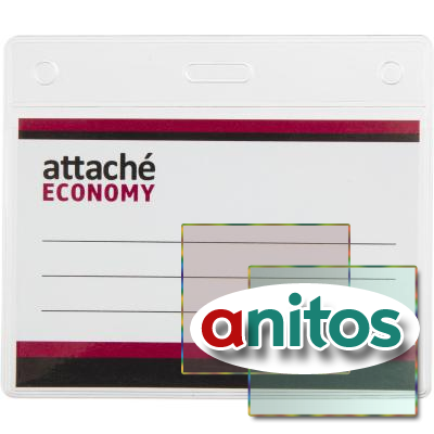  Attache Economy 78x96 150, 45 ,  60x90 5/