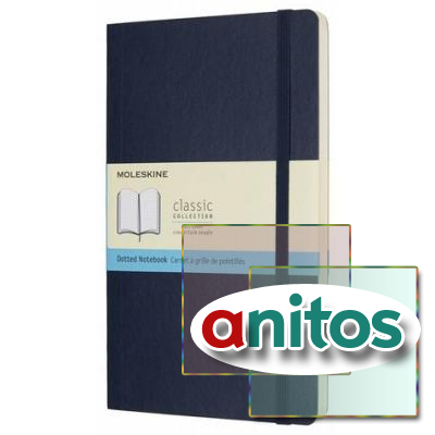  Moleskine Classic Soft,   , 