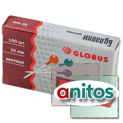     Globus 30  100   ,  