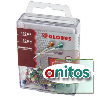     Globus 30  150   , .