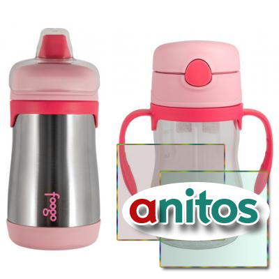   Thermos BP5353, BS5353 (  )
