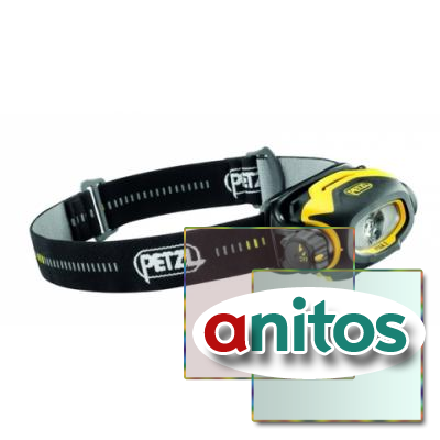    Petzl Pixa 2, 80 , 