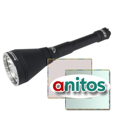    Armytek Barracuda Pro v2, 1720 ,  , , 