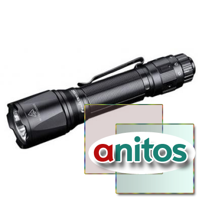    Fenix TK11TAC, 1600, 