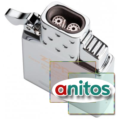       Zippo,  ,  