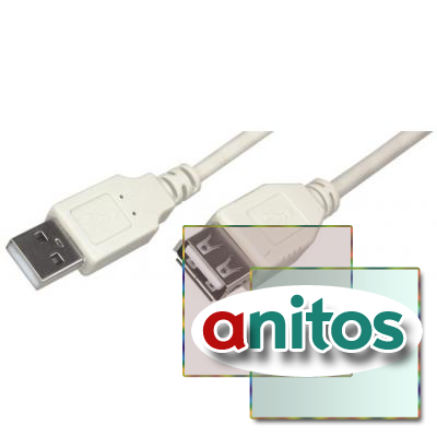  REXANT /18-1114/ USB A  - A  1,8