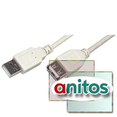  REXANT /18-1116/ USB A  - A  3