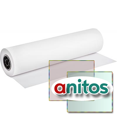  XEROX Tracing Paper Roll (0,620175, 80/2) 76,2  450L98054