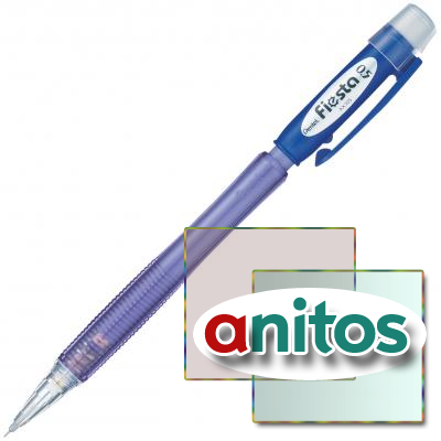   PENTEL () 