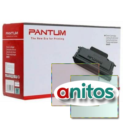   Pantum TL-5126X for BP5106DN/RU, BP5106DW/RU (TL-5126X)
