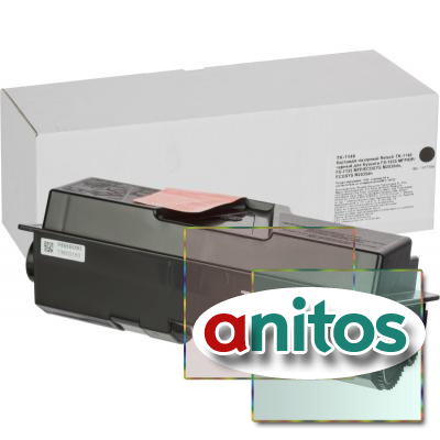   Retech TK-1140 .  Kyocera FS-1035/1135