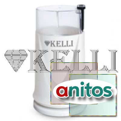  KELLI KL-5113