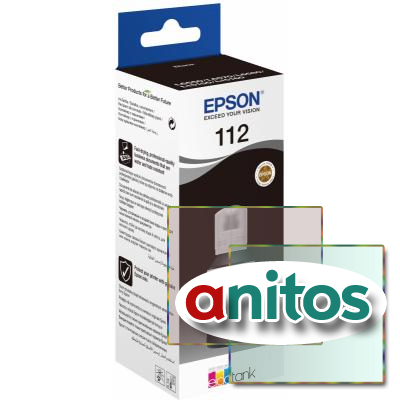    Epson T06C14A C13T06C14A   L15150/L15160