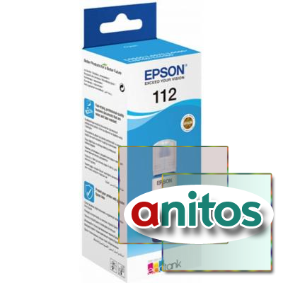    Epson T06C24A C13T06C24A   L15150/L15160