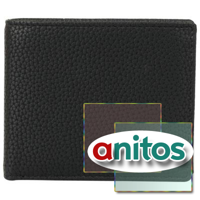  Cross Nueva Management Black,  , , , 11  9  1,5 