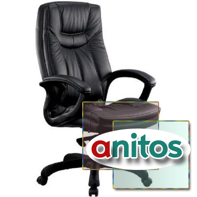  BN_U_ EChair CS-608  , 