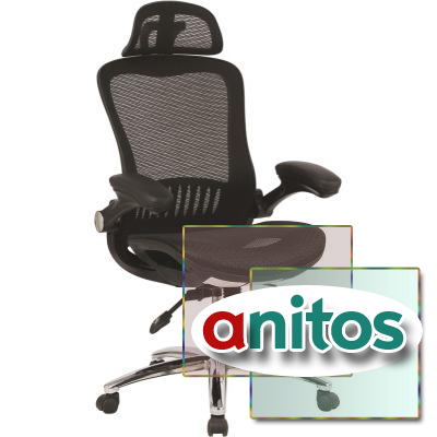  S_BN_Hg_EChair-552 TTW Net  , 