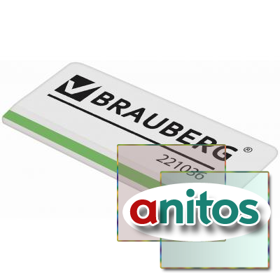  BRAUBERG Partner, 57188 , , ,  ,  , 221036