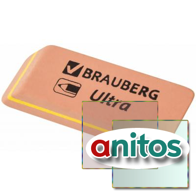  BRAUBERG Ultra, 41148 , ,  , 228705
