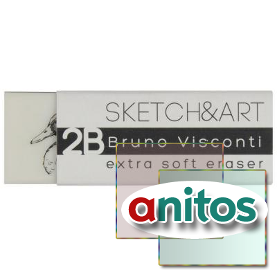   SKETCH&ART  42-0044