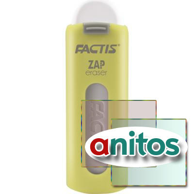  FACTIS ZAP (), 75x7x8 , , , , PTF1130