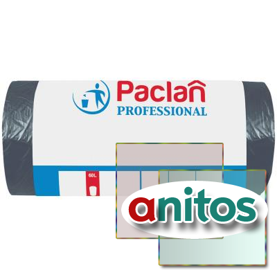   60 , ,   50 ., , 6,2 , 6080 , PACLAN Professional, 40401