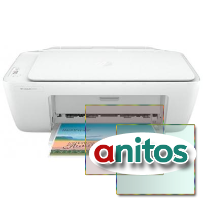  HP DeskJet 2320 (7WN42B) A4