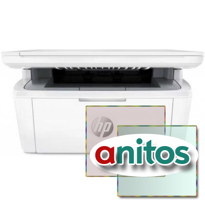   HP LaserJet M141a 3  1, 4, 20 ./, 8000 ./., 7MD73A