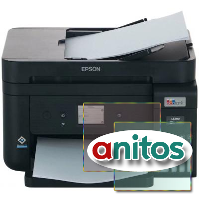   EPSON L6290 