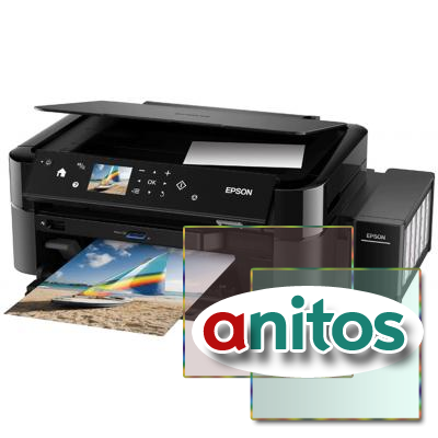   EPSON L850 3  1 4, 37 ./, 57601440, , C11CE31402