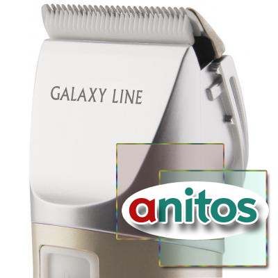    Galaxy LINE GL 4158 (20)