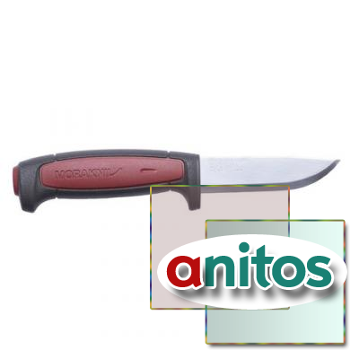  Morakniv Pro C,  , 12243, 