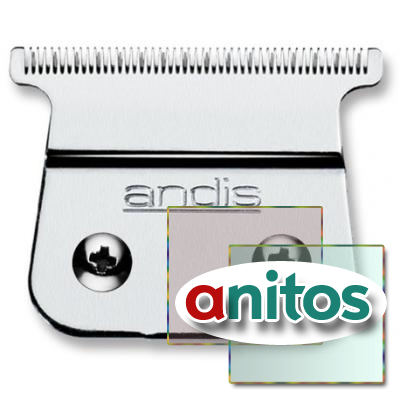  Andis   RT-1 (0,1 ),  