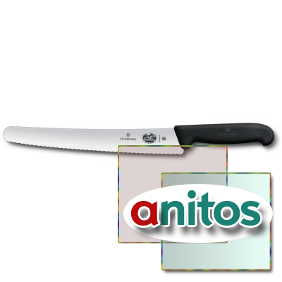      VICTORINOX Fibrox,  26    , 