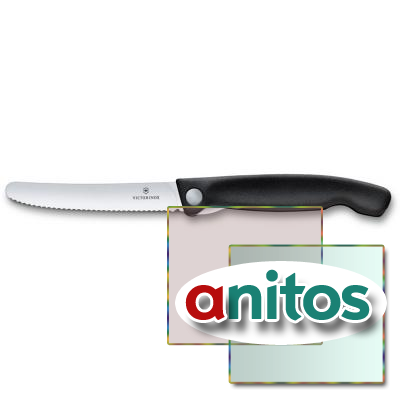    VICTORINOX SwissClassic, ,  11    , 