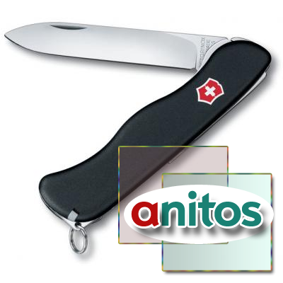   VICTORINOX Sentinel, 111 , 4 ,   , 