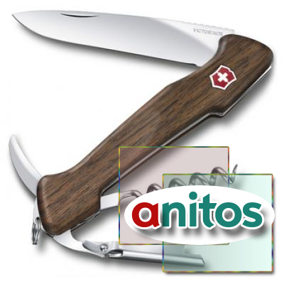  Victorinox Wine Master, 130 , 6 ,  