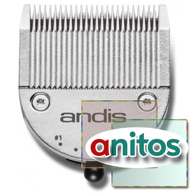  Andis   73505