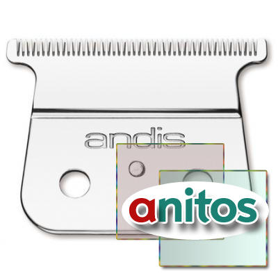   Andis   74005,  