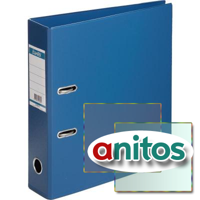   .. BANTEX 70 1450-01 .- 