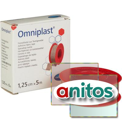 . -  1,255   OMNIPLAST 9004403