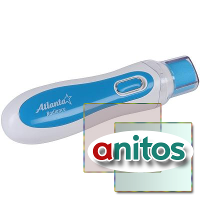   ATLANTA ATH-6272 (blue)