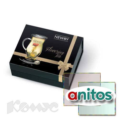 http://anitos.ru/images/big_images/podarochnyy_nabor_chaya_newby_raspuskayushchiysya_s_chashkoy_110_g_443319_big.jpg